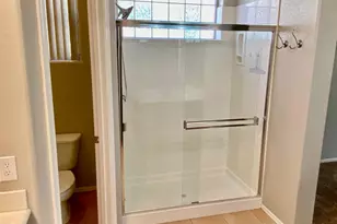 510 W Julie Dr, Tempe, AZ 85283 - Photo 16