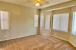 510 W Julie Dr, Tempe, AZ 85283 - Photo 14