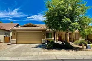 510 W Julie Dr, Tempe, AZ 85283 - Photo 1