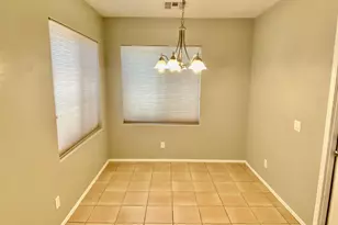 510 W Julie Dr, Tempe, AZ 85283 - Photo 10