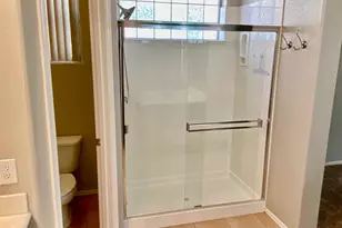 510 W Julie Dr, Tempe, AZ 85283 - Photo 16