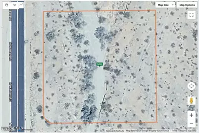 23536 W Roosevelt Street #69, Buckeye, AZ 85396 - Photo 1