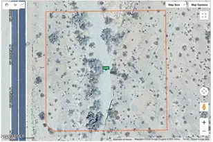 23536 W Roosevelt St, Buckeye, AZ 85396 - Photo 1