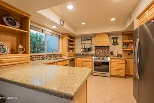 8540 E San Benito Dr, Scottsdale, AZ 85258 - Photo 24