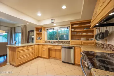 8540 E San Benito Drive, Scottsdale, AZ 85258 - Photo 28