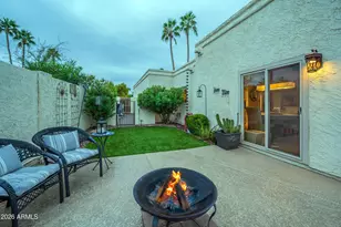 8540 E San Benito Dr, Scottsdale, AZ 85258 - Photo 18