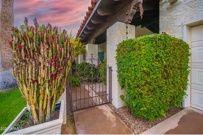 8540 E San Benito Drive, Scottsdale, AZ 85258 - Photo 14