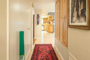 8540 E San Benito Dr, Scottsdale, AZ 85258 - Photo 36