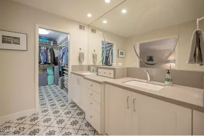 8540 E San Benito Drive, Scottsdale, AZ 85258 - Photo 42