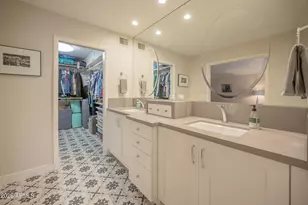 8540 E San Benito Dr, Scottsdale, AZ 85258 - Photo 42