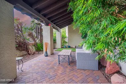 8540 E San Benito Drive, Scottsdale, AZ 85258 - Photo 10