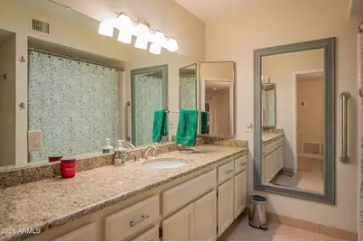 8540 E San Benito Drive, Scottsdale, AZ 85258 - Photo 50