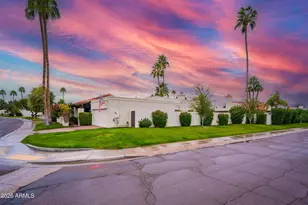 8540 E San Benito Dr, Scottsdale, AZ 85258 - Photo 2