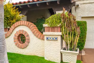 8540 E San Benito Dr, Scottsdale, AZ 85258 - Photo 12