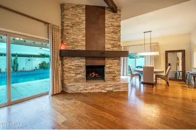 8540 E San Benito Drive, Scottsdale, AZ 85258 - Photo 20