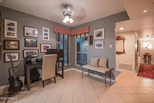 8540 E San Benito Dr, Scottsdale, AZ 85258 - Photo 32