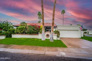 8540 E San Benito Dr, Scottsdale, AZ 85258 - Photo 4