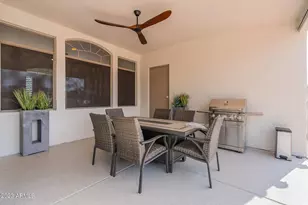 14458 N 55th St, Scottsdale, AZ 85254 - Photo 44