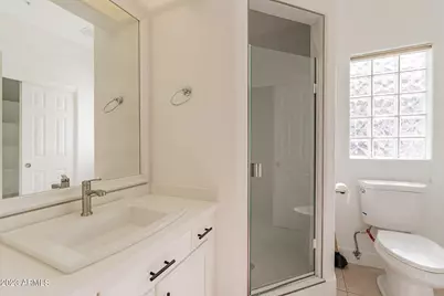 14458 N 55th Street, Scottsdale, AZ 85254 - Photo 28