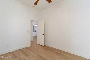 14458 N 55th St, Scottsdale, AZ 85254 - Photo 26