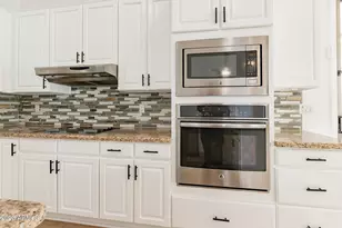 14458 N 55th St, Scottsdale, AZ 85254 - Photo 24