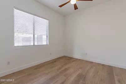 14458 N 55th Street, Scottsdale, AZ 85254 - Photo 40