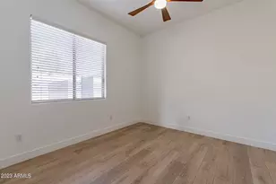 14458 N 55th St, Scottsdale, AZ 85254 - Photo 40