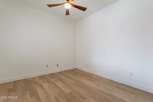 14458 N 55th St, Scottsdale, AZ 85254 - Photo 36