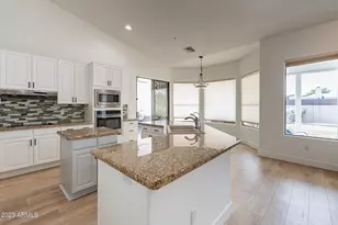 14458 N 55th St, Scottsdale, AZ 85254 - Photo 20