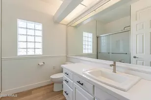 14458 N 55th St, Scottsdale, AZ 85254 - Photo 38