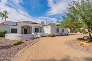 14458 N 55th St, Scottsdale, AZ 85254 - Photo 8