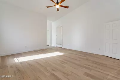 14458 N 55th Street, Scottsdale, AZ 85254 - Photo 30