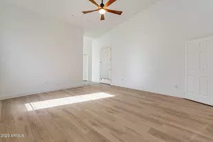 14458 N 55th St, Scottsdale, AZ 85254 - Photo 30