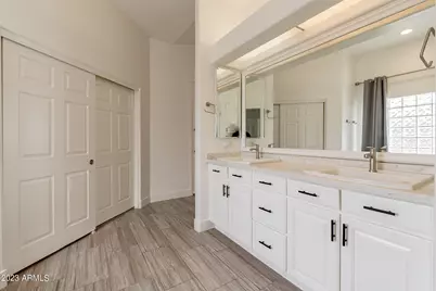 14458 N 55th Street, Scottsdale, AZ 85254 - Photo 32