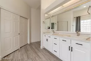 14458 N 55th St, Scottsdale, AZ 85254 - Photo 32