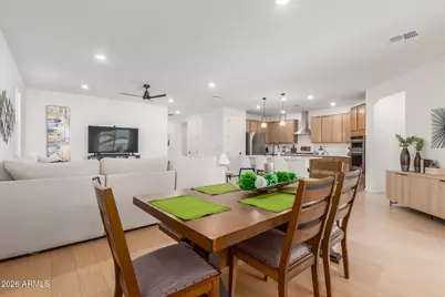 2912 W Estes Way, Laveen, AZ 85339 - Photo 10