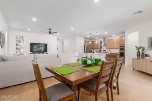 2912 W Estes Way, Laveen, AZ 85339 - Photo 10