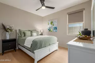 2912 W Estes Way, Laveen, AZ 85339 - Photo 16