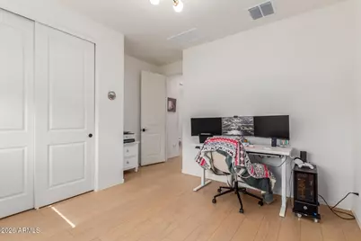 2912 W Estes Way, Laveen, AZ 85339 - Photo 20