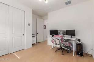 2912 W Estes Way, Laveen, AZ 85339 - Photo 20