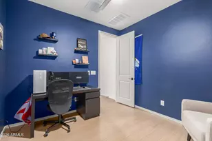 2912 W Estes Way, Laveen, AZ 85339 - Photo 20