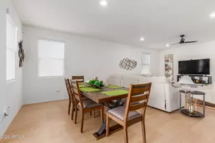 2912 W Estes Way, Laveen, AZ 85339 - Photo 10