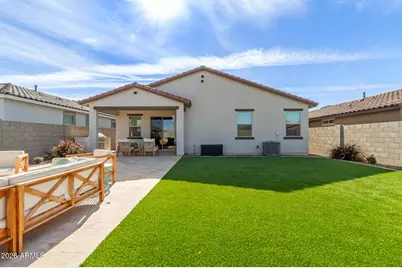 2912 W Estes Way, Laveen, AZ 85339 - Photo 26