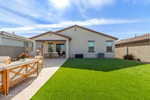 2912 W Estes Way, Laveen, AZ 85339 - Photo 26