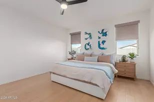 2912 W Estes Way, Laveen, AZ 85339 - Photo 12