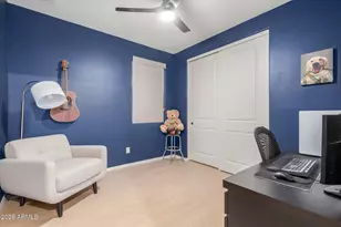 2912 W Estes Way, Laveen, AZ 85339 - Photo 18