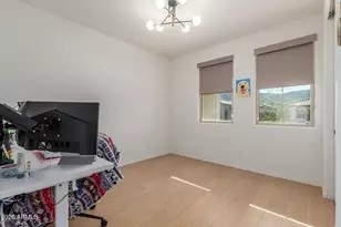 2912 W Estes Way, Laveen, AZ 85339 - Photo 22