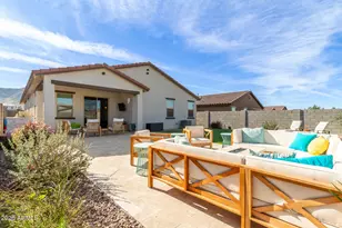 2912 W Estes Way, Laveen, AZ 85339 - Photo 26
