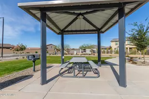 2912 W Estes Way, Laveen, AZ 85339 - Photo 32