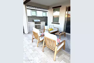 2912 W Estes Way, Laveen, AZ 85339 - Photo 24